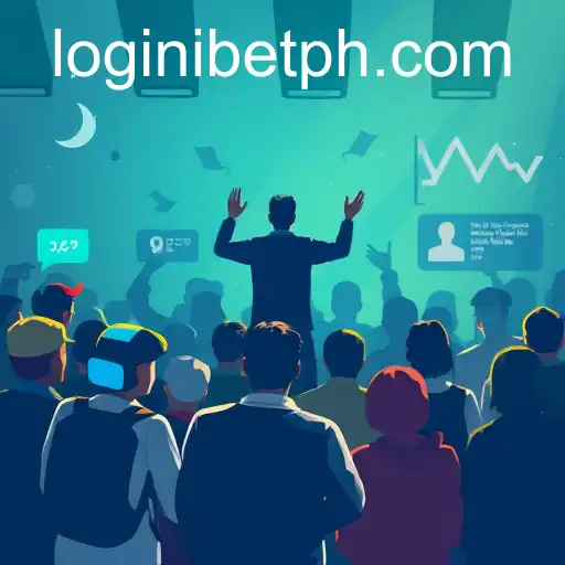 Exploring the Vibrant Player Community at iBetPh