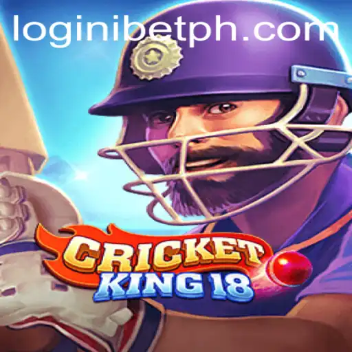 Exploring the World of CricketKing18: A Comprehensive Guide