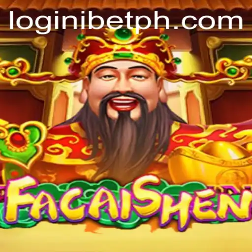 Exploring the Thrilling World of FaCaiShen on iBetPH