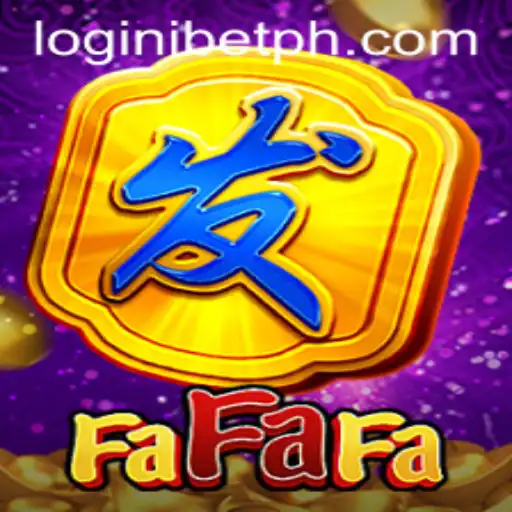 Exploring FaFaFa: A Comprehensive Guide to This Popular Game