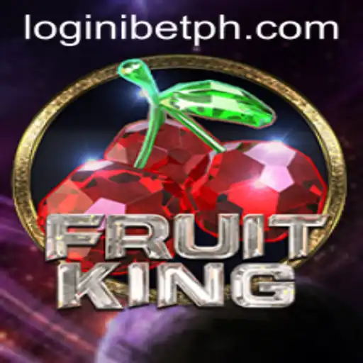 FruitKing: The Ultimate Gaming Experience
