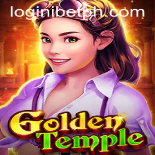 Immerse Yourself in the Adventure of 'GoldenTemple': A Game-Changer Experience