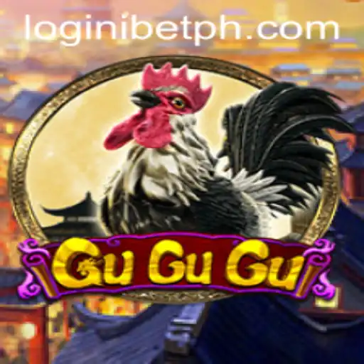 GuGuGu: Engaging Gameplay Meets Cultural Folklore