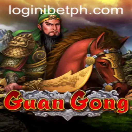 Unveiling the Fascinating World of GuanGong: A Deep Dive into iBetph's Latest Gaming Sensation