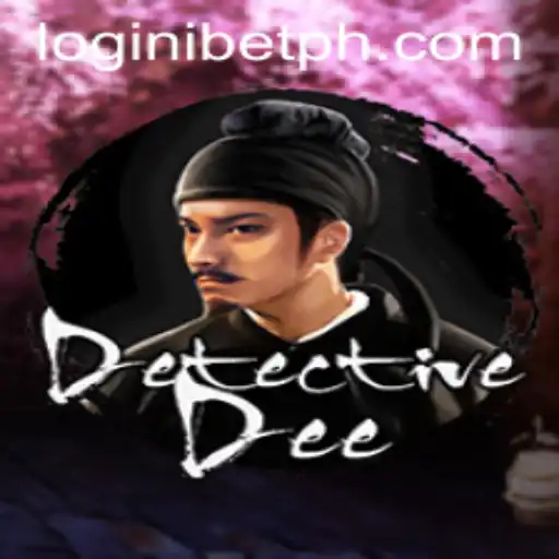 Exploring the Mysteries of DetectiveDee: A Captivating Game Experience