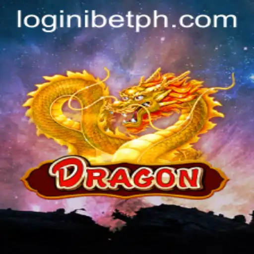 Exploring Dragon: A Thrilling Adventure in the Gaming World