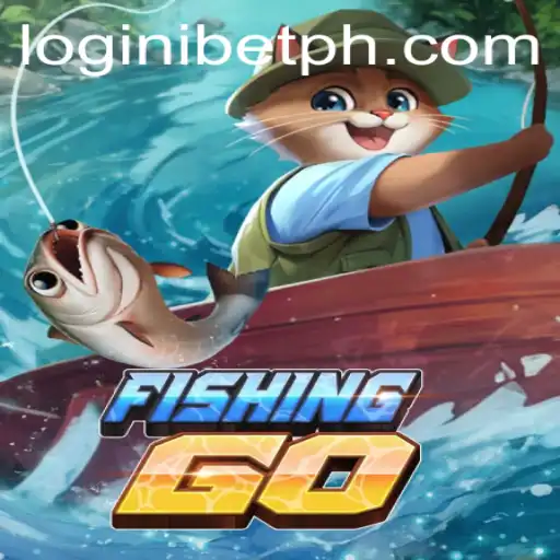 Discover the Adventures of FishingGO: A New Wave in Mobile Gaming