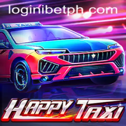 Discover the Exciting World of HappyTaxi: A Thrilling Game with Unique Challenges