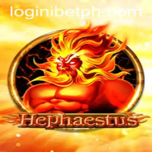 Unveiling Hephaestus: The Game That Transforms Strategies with iBetPh