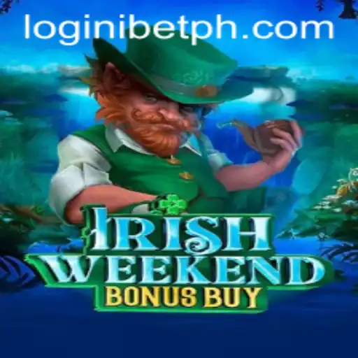 Exploring IrishWeekendBonusBuy: A Gaming Phenomenon in 2023