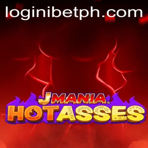 Explore the Exciting World of JManiaHotAsses: A Thrilling Adventure with iBetPH