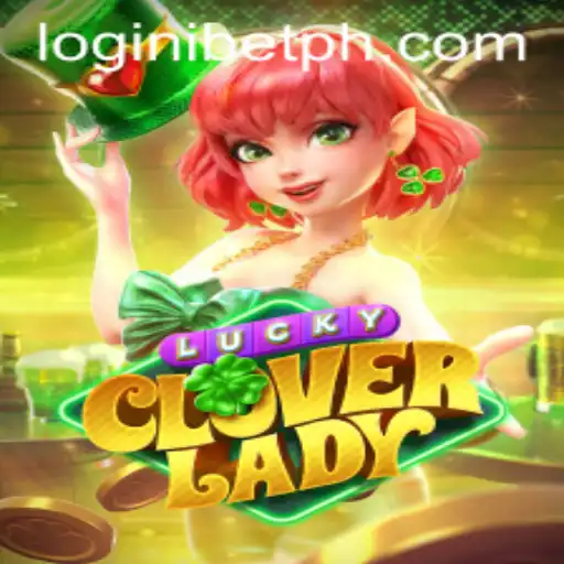 Exploring the Magical World of LuckyCloverLady: A Journey with iBetPh