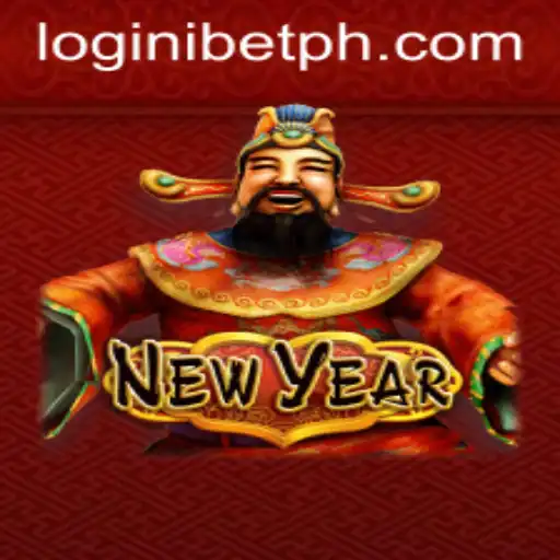 Embrace the Excitement of 'NewYear': A Captivating Adventure Enhanced by 'ibetph'