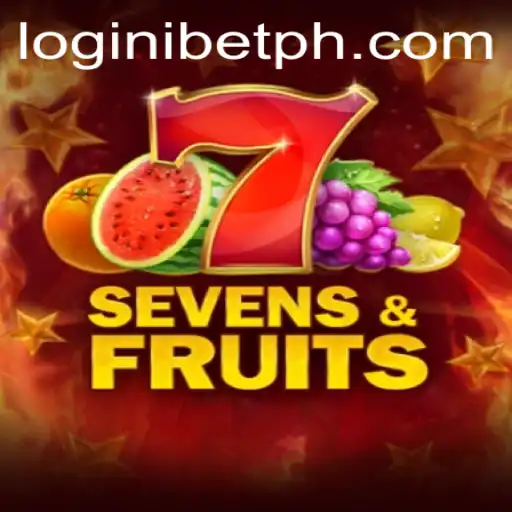 Exploring SevensFruits: A Delightful Gaming Experience with iBetph