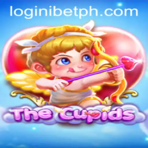 TheCupids Game: A Modern Twist on Classic Love Tales