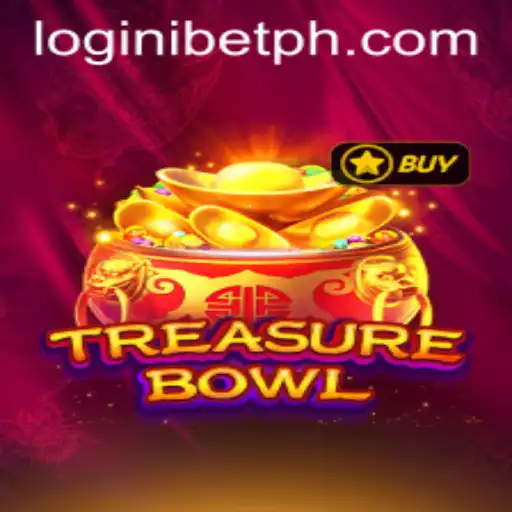 Exploring the Excitement of TreasureBowl: A New Gaming Sensation