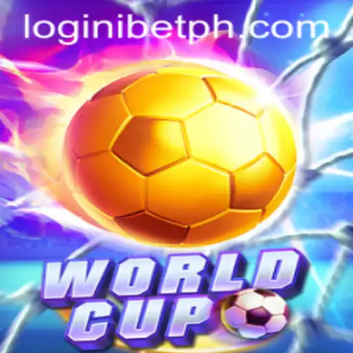 WorldCup: A Comprehensive Guide to the Game with ibetph