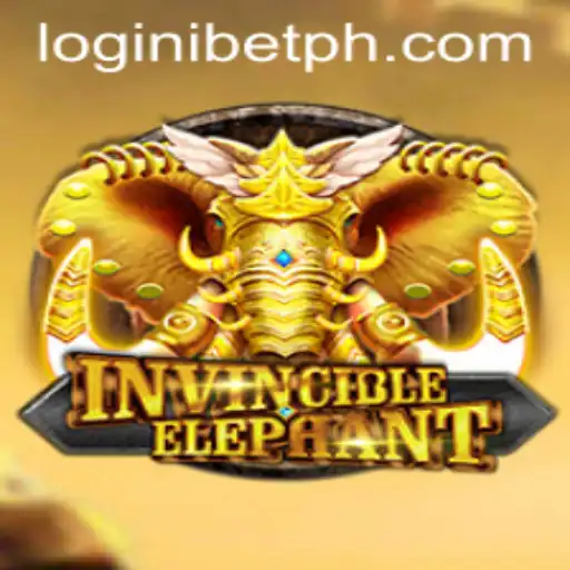 Invincible Elephant: A Comprehensive Guide to the Game