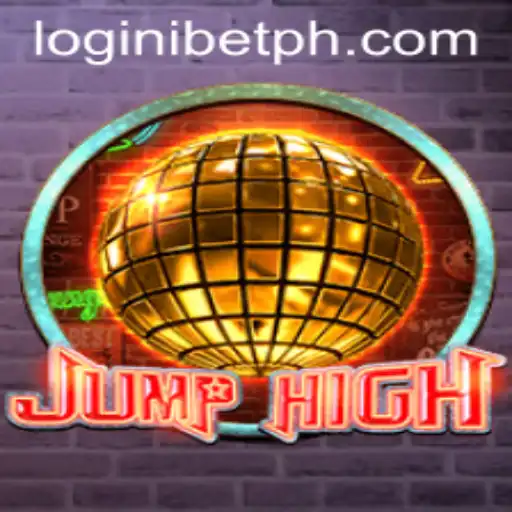 JumpHigh Game: A Leap Forward in Interactive Entertainment