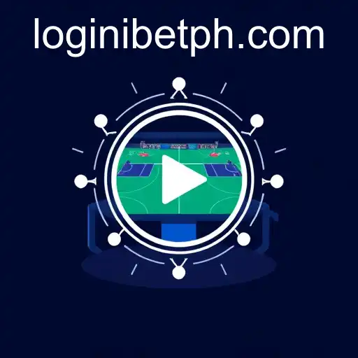 The Dynamics of Live Streaming with ibetph