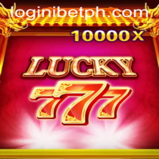 Exploring LuckySeven: A Fascinating Journey into iBetPh Gaming World