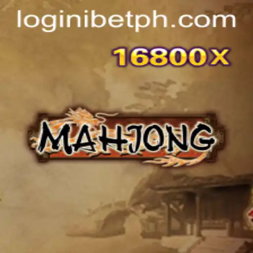 The Timeless Game of Mahjong: Tradition Meets Modernity with iBetPH