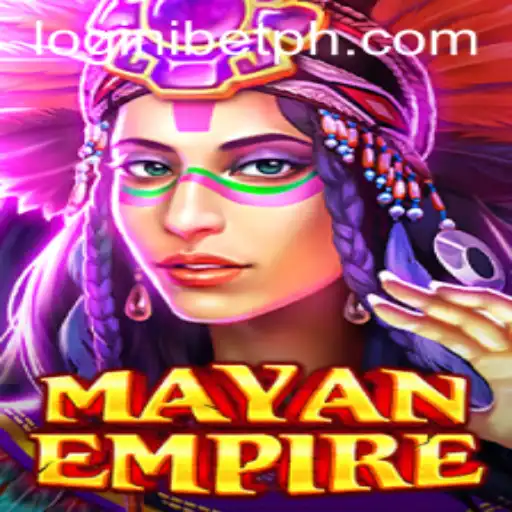 Exploring the Thrills of MayanEmpire: A New Gaming Adventure