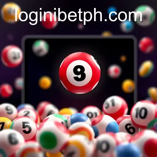 Exploring the Journey and Appeal of Online Bingo with ibetph