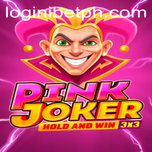 Exploring the Exciting World of Pinkjoker: A Deep Dive