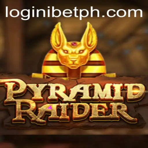 Exploring the Thrill of PyramidRaider: A Comprehensive Guide