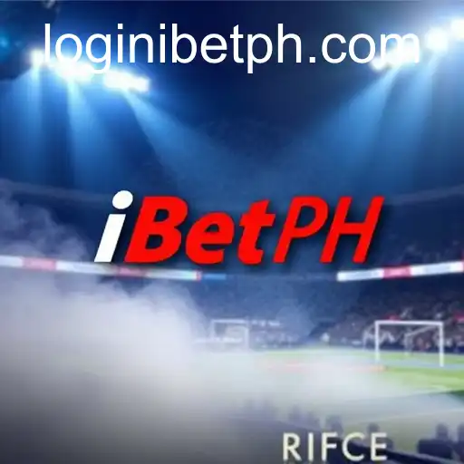 Exploring the Impact of iBetPH in Modern Sports