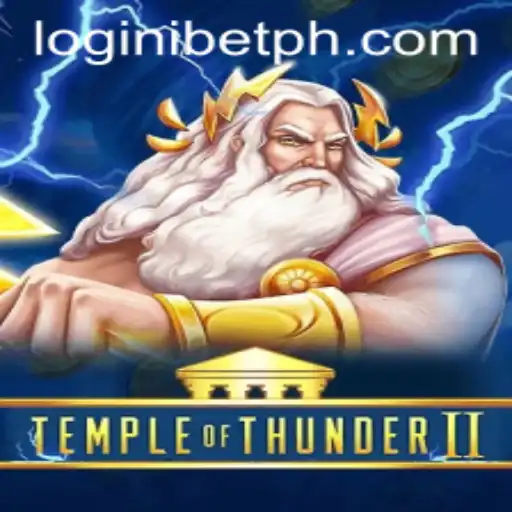 Exploring the Epic Adventure in Temple of Thunder II