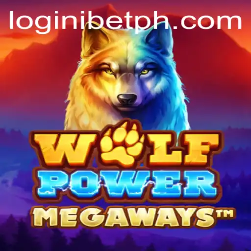 Exploring the Excitement of WolfPowerMega: A Comprehensive Guide