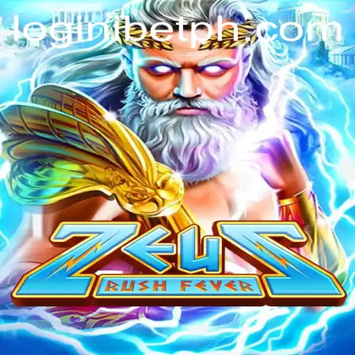 Master the Mythical Challenge in ZeusRushFever with iBETph